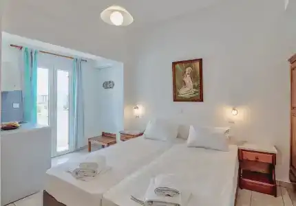 Pavlos Place - 131