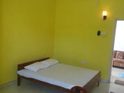 Polhena Coral Reef Resort - 3