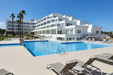 Marina Palace by Intercorp Group - 39