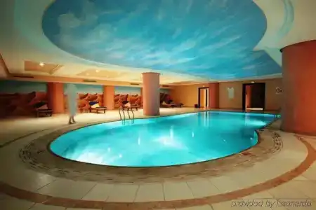 Grand Mogador Menara - 44