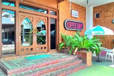 Siam Thani - 11