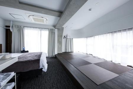 Unplan Shinjuku - 53