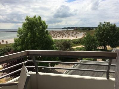 StrandBene - 49