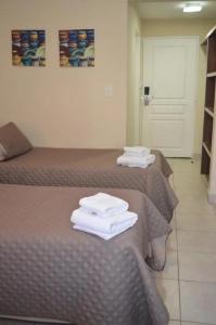 Destino Real - 22