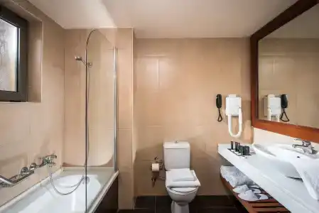 Stella Palace Resort & Spa - 22