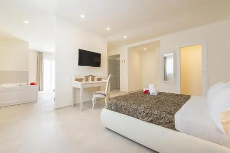 Giardino Suites&Spa - 64