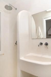 Krina Mare Suites - 112