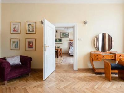 Boutique Residence - Rynek 16 - 33
