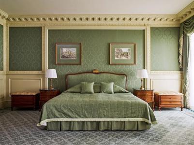 Grand Wien - 76