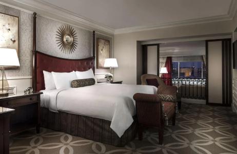 The Venetian® Resort Las Vegas - 39