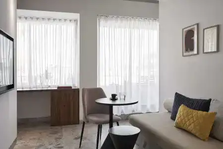 The Social, a member of Radisson Individuals - 59