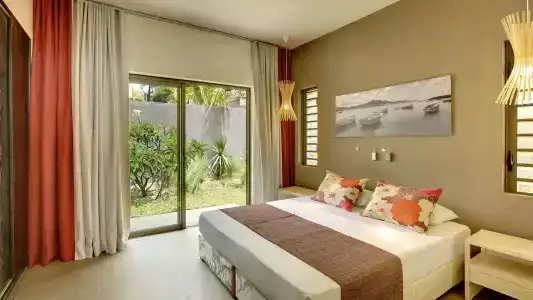 Stylia Villas - 1