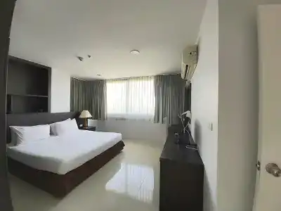 Ampo Residence - 2