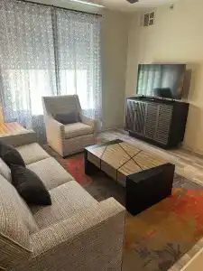 Bluegreen Vacations Club 36 - 60