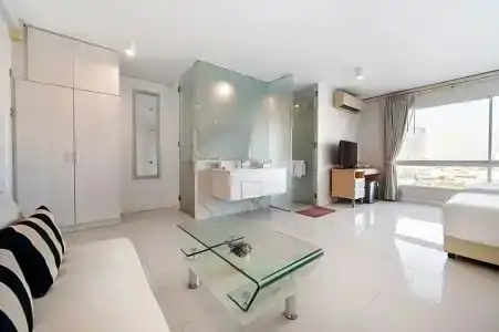 Royal Pavilion Hua Hin - 76
