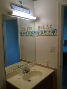 Ocean Cove - 27