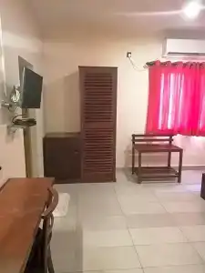 Aca b&b - 27
