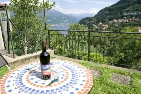 Il Portichetto - 189