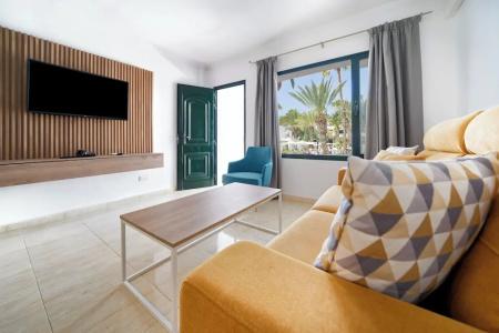 Labranda Playa Club - 79