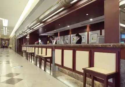 Nikko Kansai Airport - 3 mins walk to the airport - 18