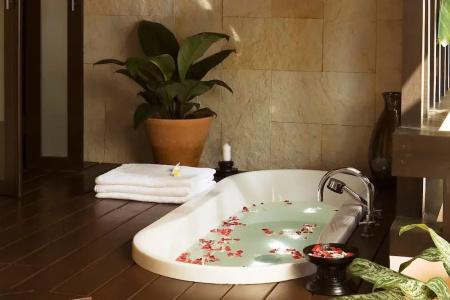 Renaissance Koh Samui Resort & Spa - Sha Extra Plus - 46