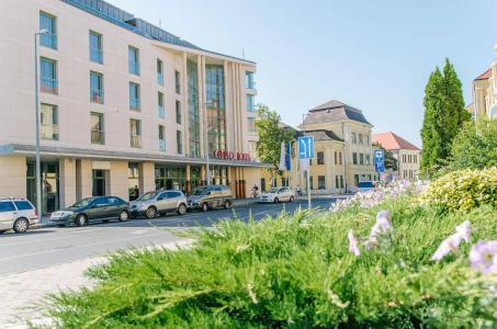 Corso Pécs - 19
