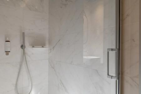 Hôtel La Maison Bord'eaux - 121