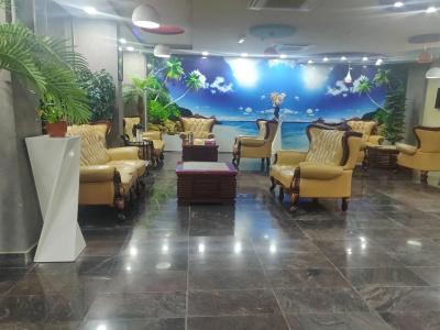 Oyo 129 Al Bayrahaa - 12