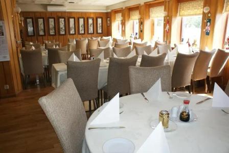 Maritim - 30