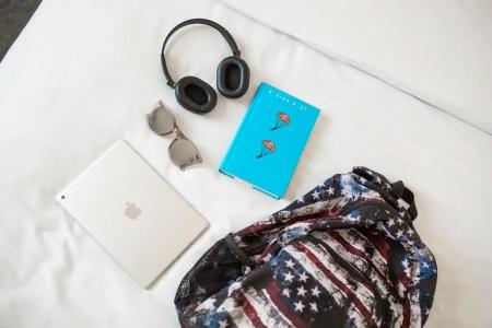 ibis budget Torun - 26