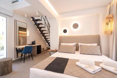 Mirablue Luxury Residences - 196