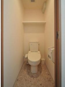Dormy Inn Tomakomai - 7