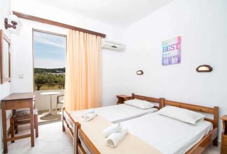 Nikos Studios - 3