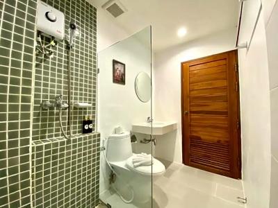 My Chiangmai Boutique Lodge - 49