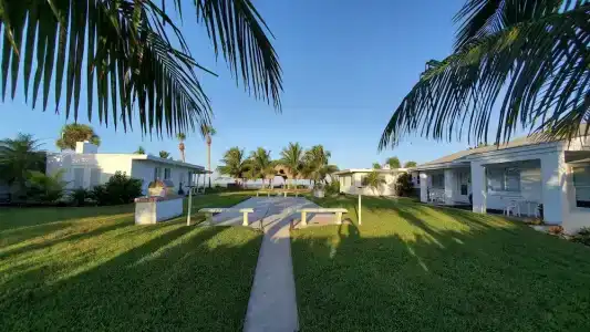 Casey Key - Gulf Shores - 64