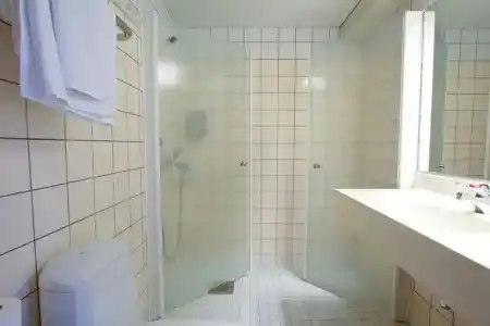 Torget Aparthotel - 12