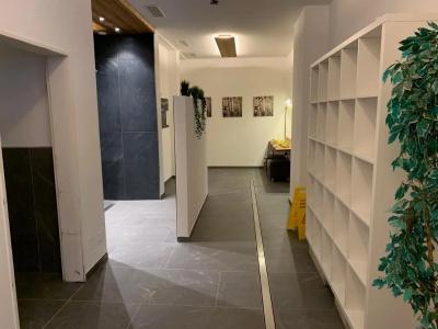 Therme 51° Physio & Spa - 33