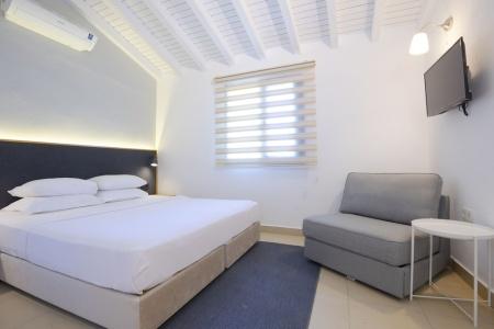 Aegean - Bungalows - 55