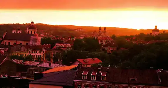 Panorama - 22