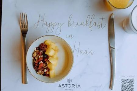 Astoria - 43