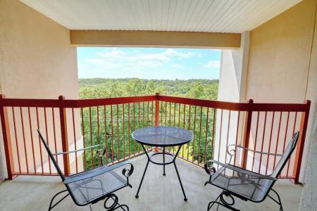 Grand Crowne by Capital Vacations - 92