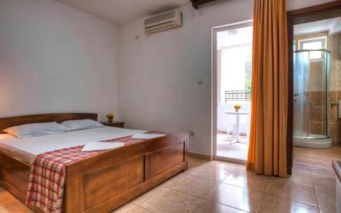 Guest House Maslina - 20