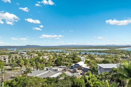 Bali Hai Noosa - 94