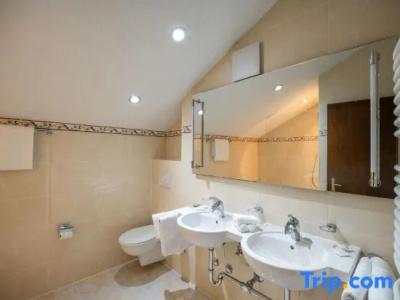 Grichting & Serviced - 175