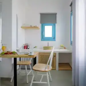 Kalestesia Suites - 352