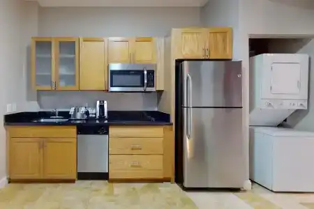 Nuvo Suites - Miami / Doral - 33