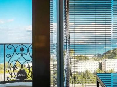Okinawa Kariyushi Resort Exes Onna - 63