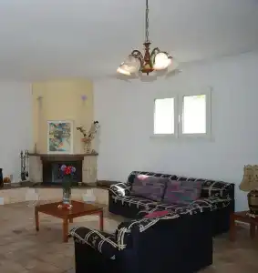 s&c Kosmos Beach Resort - 6