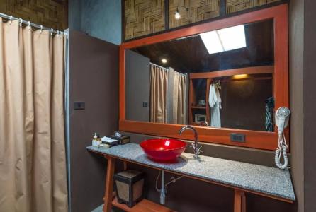 Alama Sea Village Resort - Sha Extra Plus - 32