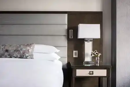 The Ritz-Carlton Atlanta - 83